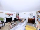 Apartment MILLERY 