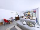 Apartment MILLERY 