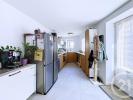 Apartment MILLERY 