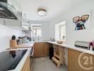 Apartment MILLERY 