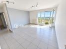 Vente Appartement Panissieres 42