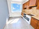 Annonce Vente 3 pi�ces Appartement Panissieres
