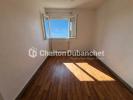 Acheter Appartement 60 m2 Panissieres