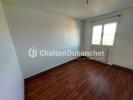 Acheter Appartement Panissieres Loire