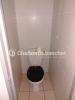 Acheter Appartement Panissieres 94000 euros