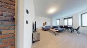 Apartment SAINT-PRIEST-EN-JAREZ 