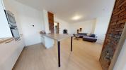 Apartment SAINT-PRIEST-EN-JAREZ 