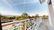 Apartment SAINT-PRIEST-EN-JAREZ 