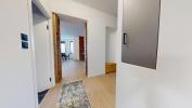 Apartment SAINT-PRIEST-EN-JAREZ 