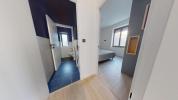 Apartment SAINT-PRIEST-EN-JAREZ 