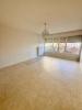 Annonce Location 3 pi�ces Appartement Saint-etienne