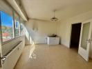 Louer Appartement 84 m2 Saint-etienne