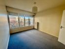Louer Appartement Saint-etienne Loire