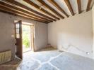 Annonce Vente 2 pièces Maison Auvers-sur-oise
