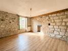 Acheter Maison 70 m2 Auvers-sur-oise