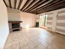 Acheter Maison Auvers-sur-oise Val d'Oise