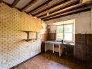 Acheter Maison Auvers-sur-oise 169000 euros