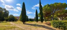 Apartment FREJUS 