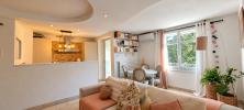 Apartment FREJUS 