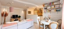Apartment FREJUS 