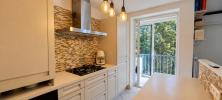 Apartment FREJUS 