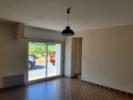 Annonce Location 3 pi�ces Maison Notre-dame-des-landes