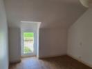 Louer Maison 82 m2 Notre-dame-des-landes