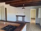 Louer Maison Notre-dame-des-landes 715 euros