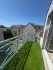 Apartment DUGNY 
