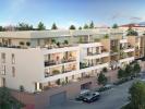 For rent Apartment Saint-raphael  83700 59 m2 2 rooms