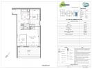 Apartment SAINT-RAPHAEL 