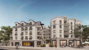 For rent Apartment Fontenay-aux-roses 92260 39 m2 2 rooms