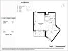 Apartment FONTENAY-AUX-ROSES 