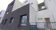 Location Appartement Lille 59