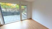 Annonce Location 3 pi�ces Appartement Lille