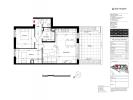 Louer Appartement Lille 899 euros