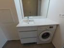 Annonce Location 2 pi�ces Appartement Voisenon