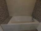 Louer Appartement 46 m2 Voisenon