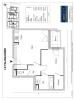 Louer Appartement Voisenon Seine et marne