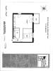 Louer Appartement 46 m2 Meaux