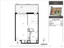 Apartment CAVAILLON 