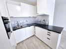 Annonce Location 3 pi�ces Appartement Freneuse