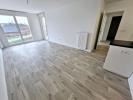 Louer Appartement 60 m2 Freneuse