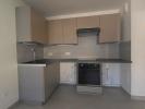 Annonce Location 2 pièces Appartement Strasbourg