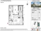 Louer Appartement 44 m2 Strasbourg