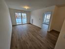 Apartment MONTIGNY-LES-METZ 