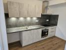 Apartment MONTIGNY-LES-METZ 