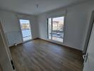 Apartment MONTIGNY-LES-METZ 