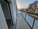 Apartment MONTIGNY-LES-METZ 