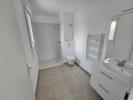 Apartment MONTIGNY-LES-METZ 